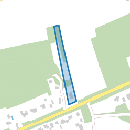 Perceel GSL01-E-3340