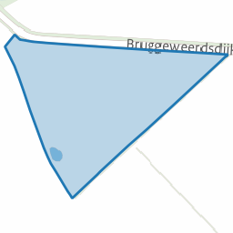 Perceel GSL01-E-3350