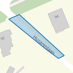 Perceel GSL01-E-3358