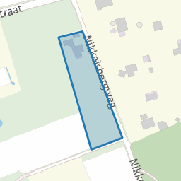 Perceel GSL01-E-3385