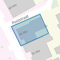 Perceel GSL01-E-3408