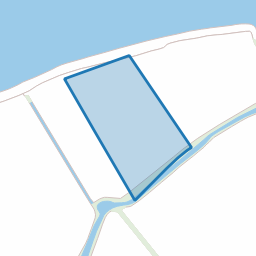 Perceel GSL01-E-3439