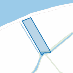 Perceel GSL01-E-3440