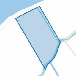 Perceel GSL01-E-3441