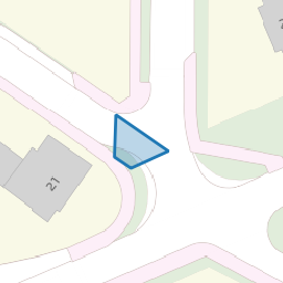 Perceel GSL01-E-3479