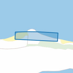 Perceel GSL01-E-3489