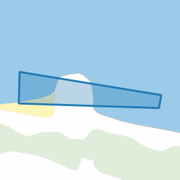 Perceel GSL01-E-3490