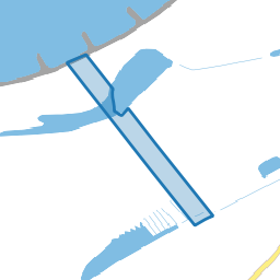 Perceel GSL01-E-3492