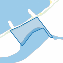 Perceel GSL01-E-3493