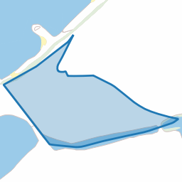 Perceel GSL01-E-3494