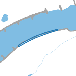 Perceel GSL01-E-3504