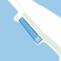 Perceel GSL01-E-3507