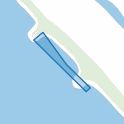 Perceel GSL01-E-3508