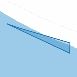 Perceel GSL01-E-3510