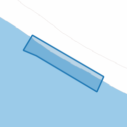 Perceel GSL01-E-3512