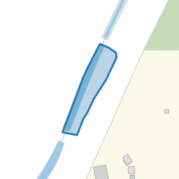 Perceel GSL01-E-3627