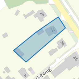 Perceel GSL01-E-3655