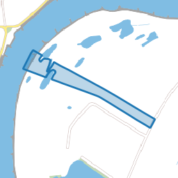 Perceel GSL01-E-3670