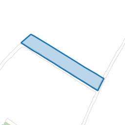 Perceel GSL01-E-3671