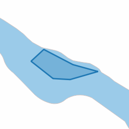 Perceel GSL01-E-3724