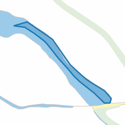 Perceel GSL01-E-3725