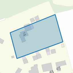 Perceel GSL01-E-3774