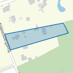 Perceel GSL01-E-3777