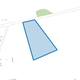 Perceel GSL01-E-3779