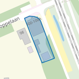 Perceel GSL01-E-3783