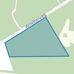 Perceel GSL01-E-3786