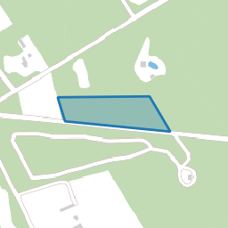 Perceel GSL01-E-3787