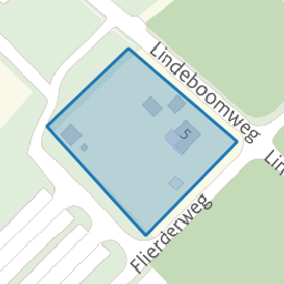 Perceel GSL01-E-3793