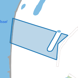 Perceel GSL01-E-3798