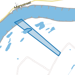 Perceel GSL01-E-3800