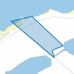 Perceel GSL01-E-3801