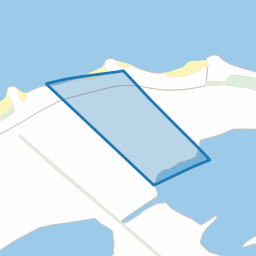 Perceel GSL01-E-3802