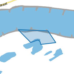 Perceel GSL01-E-3803