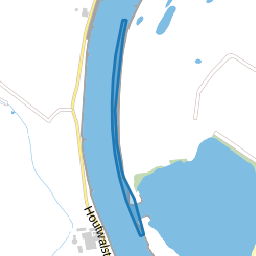 Perceel GSL01-E-3804