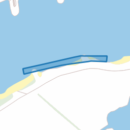 Perceel GSL01-E-3805