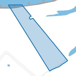 Perceel GSL01-E-3808