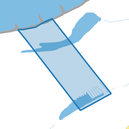 Perceel GSL01-E-3810