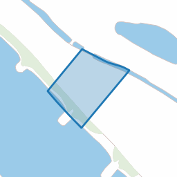 Perceel GSL01-E-3814