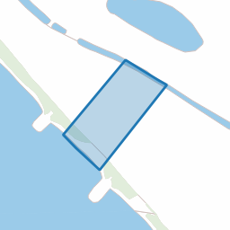 Perceel GSL01-E-3815