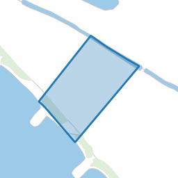 Perceel GSL01-E-3816