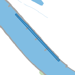 Perceel GSL01-E-3822