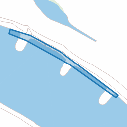 Perceel GSL01-E-3824