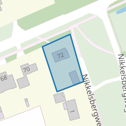 Perceel GSL01-E-3831