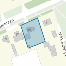 Perceel GSL01-E-3860