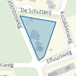 Perceel GSL01-E-3873