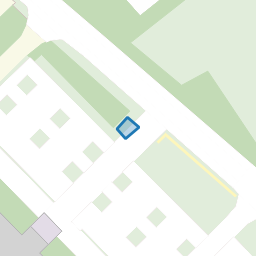 Perceel GSL01-E-3875